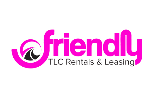 TLC Rentals NYC, TLC Leasing Company