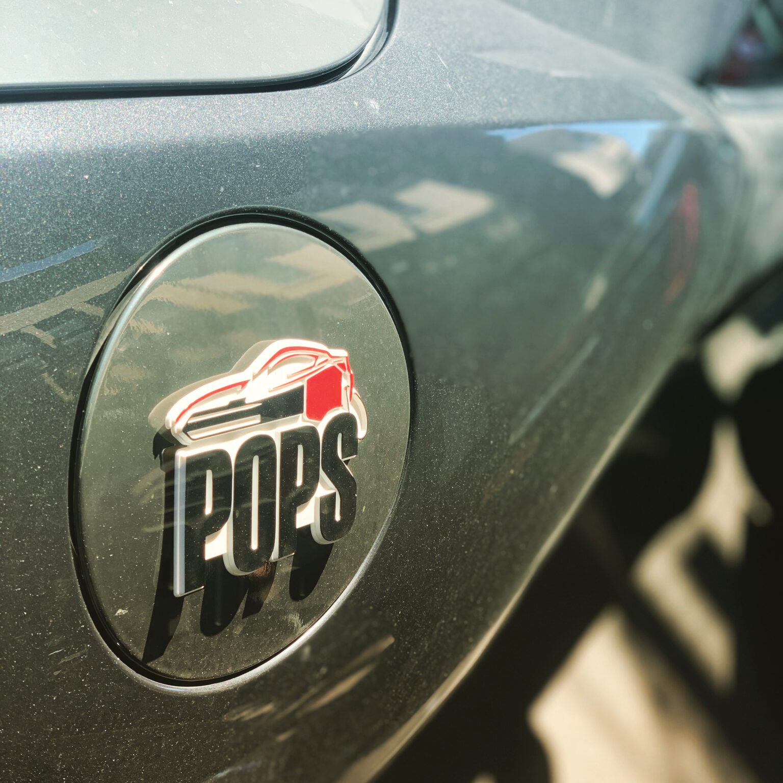 Chevy Suburban TLC Rental Marketplace