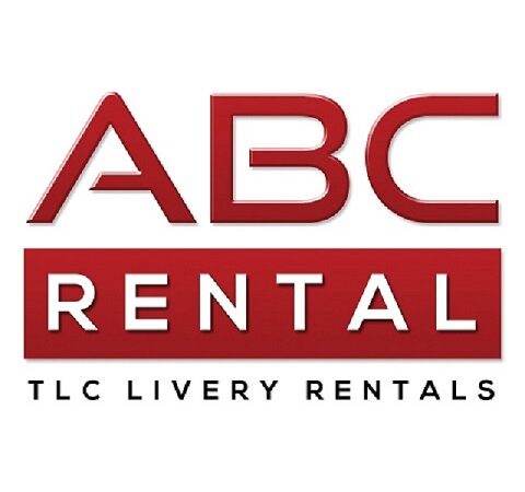 ABC Rentals - TLC Livery Rentals 2