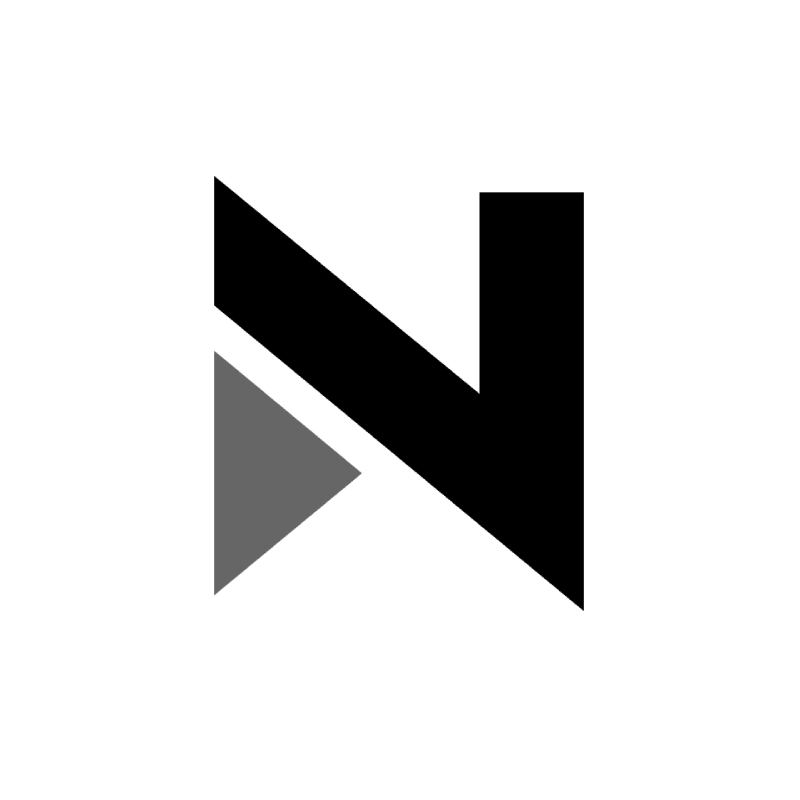 2014 Camry Hybrid. Drivers approved in 30 minutes. Office located in