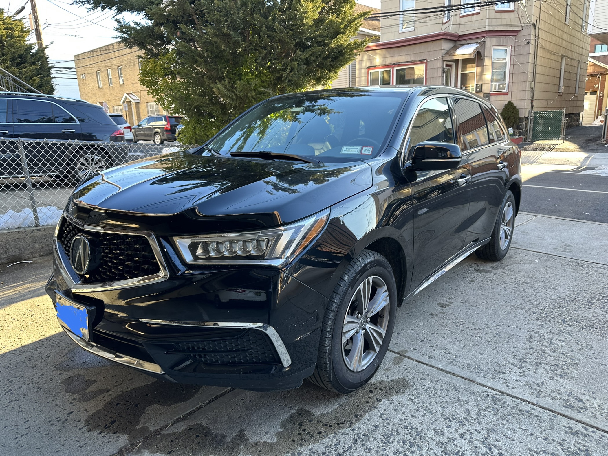 Tlc Plates For Rent Monthlytimeline Friends2 - 7w833wa